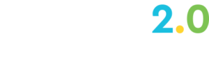 Ελλαδα2.0